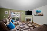 23025 Colt Ln - Photo 11