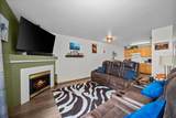 23025 Colt Ln - Photo 12