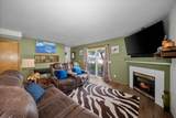 23025 Colt Ln - Photo 13