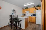 23025 Colt Ln - Photo 14