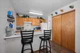 23025 Colt Ln - Photo 15
