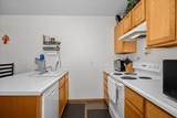 23025 Colt Ln - Photo 16