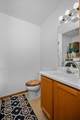 23025 Colt Ln - Photo 17