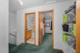 23025 Colt Ln - Photo 18