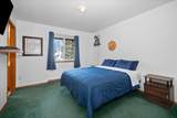 23025 Colt Ln - Photo 19