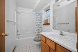 23025 Colt Ln - Photo 20