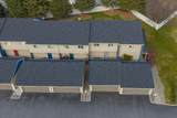 23025 Colt Ln - Photo 3