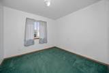 23025 Colt Ln - Photo 21