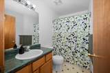 23025 Colt Ln - Photo 22