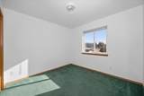 23025 Colt Ln - Photo 23