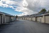 23025 Colt Ln - Photo 4