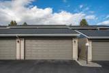 23025 Colt Ln - Photo 5