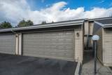 23025 Colt Ln - Photo 6