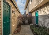 23025 Colt Ln - Photo 7