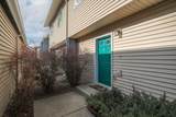 23025 Colt Ln - Photo 8