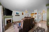 23025 Colt Ln - Photo 9