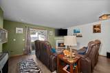 23025 Colt Ln - Photo 10