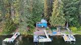 551 Davis Lake Rd - Photo 1