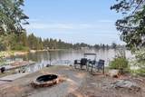 551 Davis Lake Rd - Photo 2