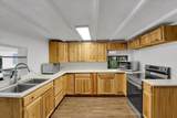 551 Davis Lake Rd - Photo 11