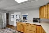551 Davis Lake Rd - Photo 12