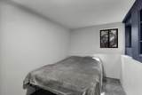 551 Davis Lake Rd - Photo 14