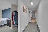551 Davis Lake Rd - Photo 18