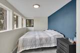 551 Davis Lake Rd - Photo 19