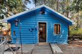551 Davis Lake Rd - Photo 3