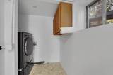 551 Davis Lake Rd - Photo 23