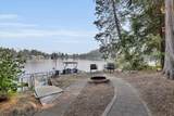 551 Davis Lake Rd - Photo 24