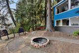551 Davis Lake Rd - Photo 25