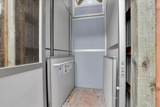 551 Davis Lake Rd - Photo 26