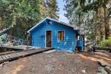 551 Davis Lake Rd - Photo 27