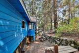 551 Davis Lake Rd - Photo 29