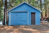 551 Davis Lake Rd - Photo 30