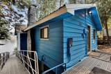 551 Davis Lake Rd - Photo 4