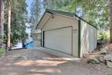 551 Davis Lake Rd - Photo 33