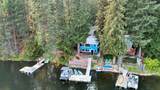 551 Davis Lake Rd - Photo 36