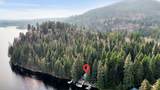 551 Davis Lake Rd - Photo 37