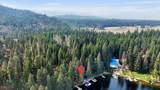 551 Davis Lake Rd - Photo 39