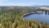 551 Davis Lake Rd - Photo 41