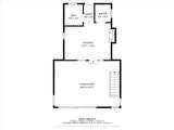 551 Davis Lake Rd - Photo 46