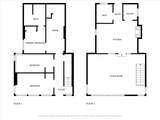 551 Davis Lake Rd - Photo 48