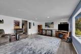 551 Davis Lake Rd - Photo 7