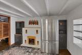551 Davis Lake Rd - Photo 8