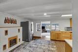 551 Davis Lake Rd - Photo 9