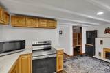 551 Davis Lake Rd - Photo 10