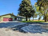 7824 Dahl Rd - Photo 1