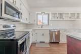 7824 Dahl Rd - Photo 13